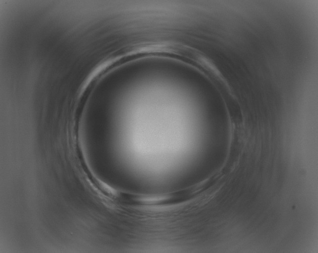 X0000053051328200507111116
