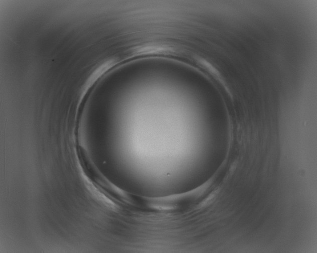 X0000053051330200507111116