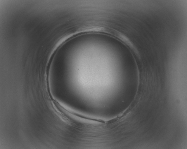 X0000053051332200507111116
