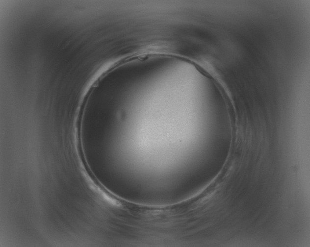 X0000053051341200507111116