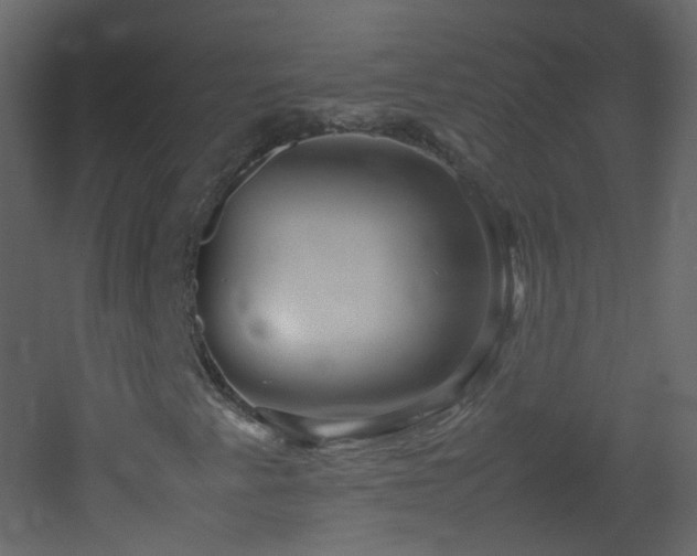 X0000053051345200507111115