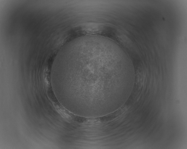 X0000053051346200507111115