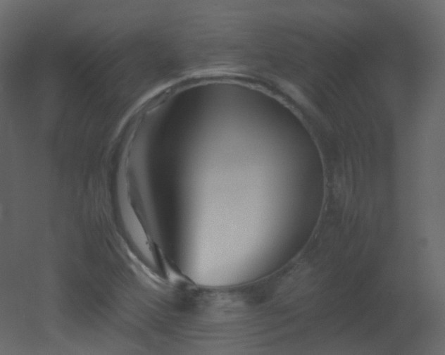 X0000053051356200507111115