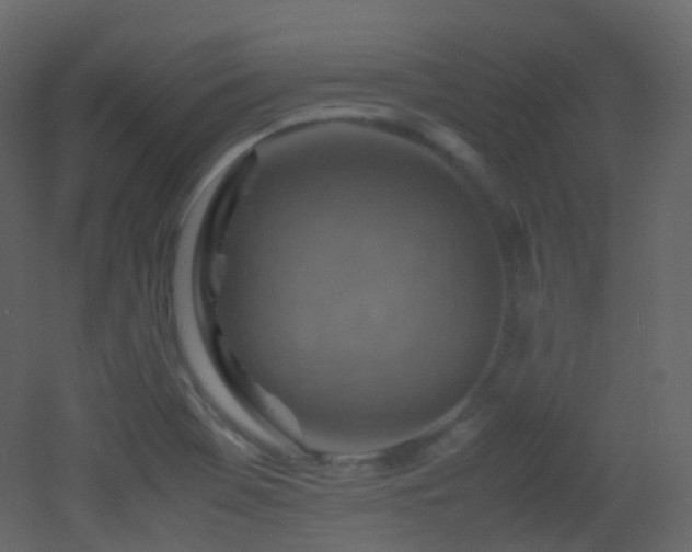 X0000053051369200507111115