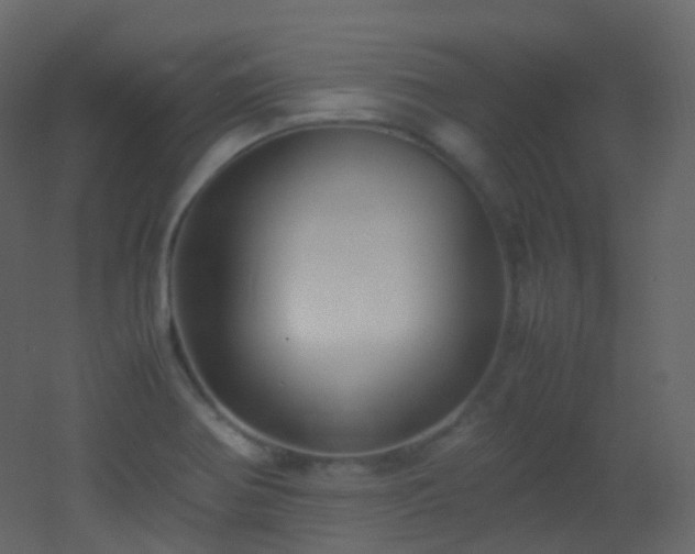 X0000053051370200507111115