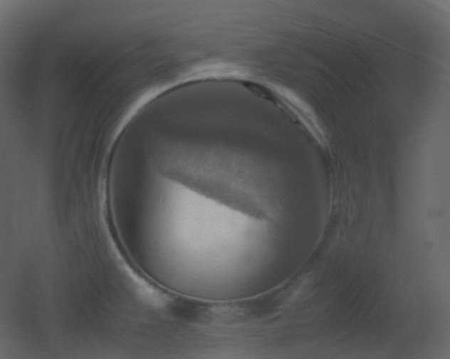 X0000053051383200507111115