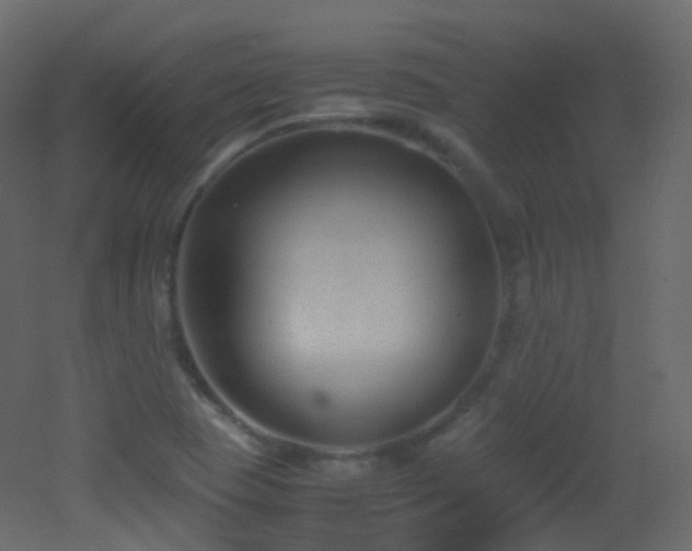 X0000053051409200507111114