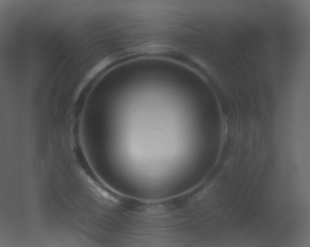 X0000053051410200507111114