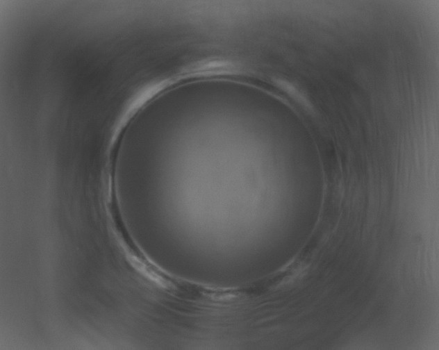 X0000053051413200507111114