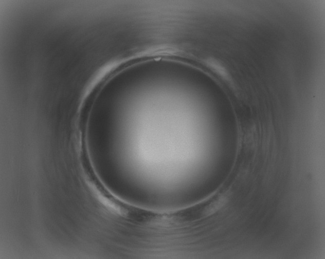 X0000053051414200507111114