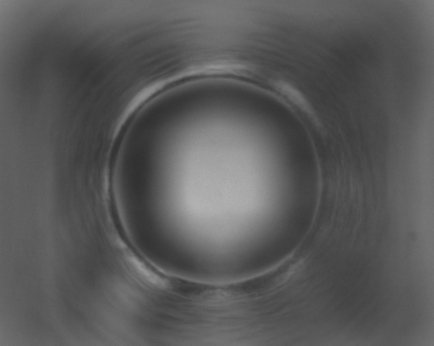 X0000053051420200507111114