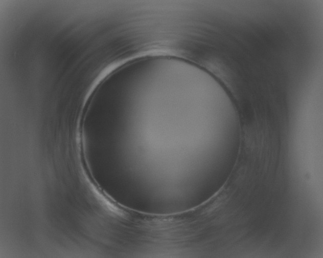 X0000053051428200507111114