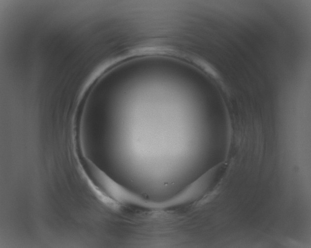 X0000053051430200507111114