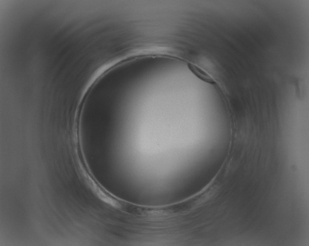 X0000053051436200507111114