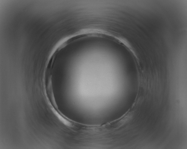 X0000053051438200507111114