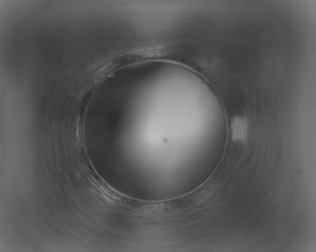 X0000053051444200507111114
