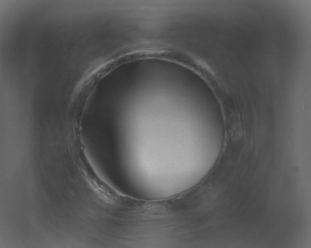 X0000053051448200507111113