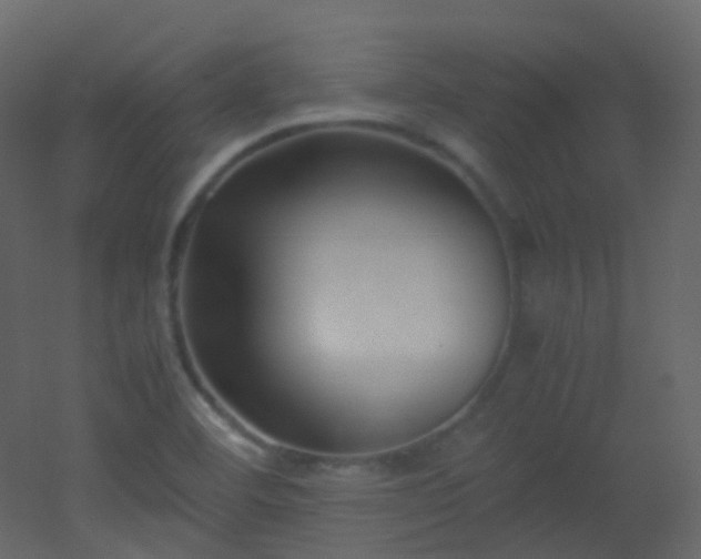 X0000053051460200507111113