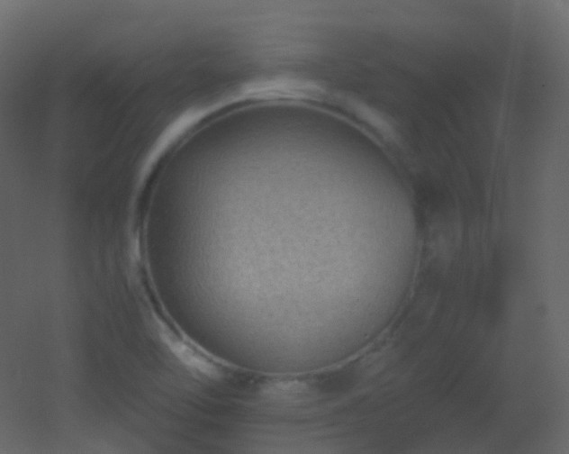 X0000053051462200507111113