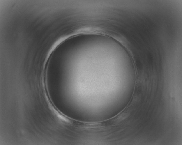 X0000053051486200507111113