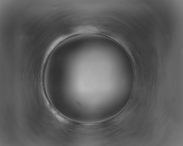 X0000053051488200507111113