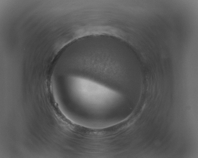 X0000053051497200507111112