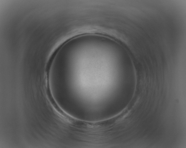 X0000053051509200507111112