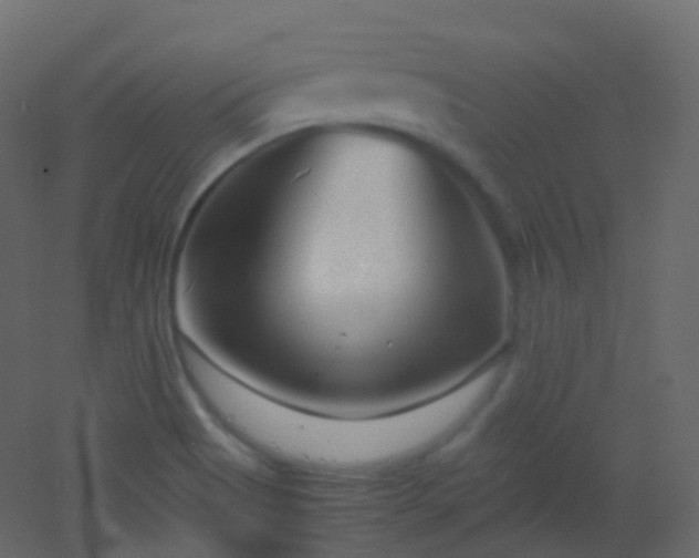 X0000053051513200507111112