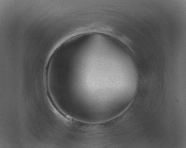 X0000053051516200507111112