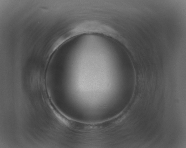 X0000053051521200507111113