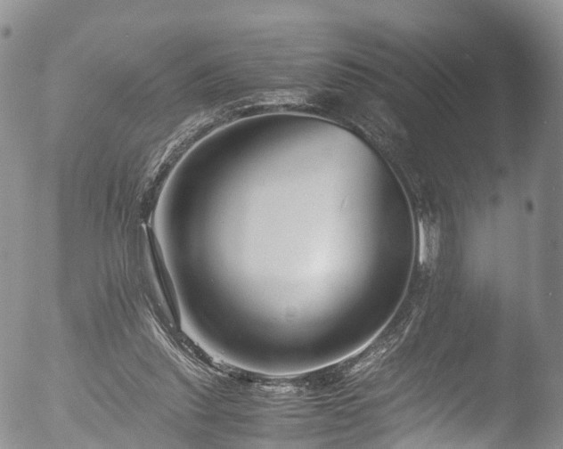 X0000053050253200507181510