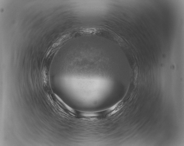 X0000053051394200507181450