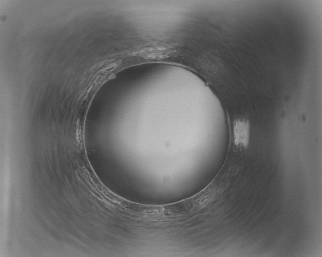X0000053051444200507181450