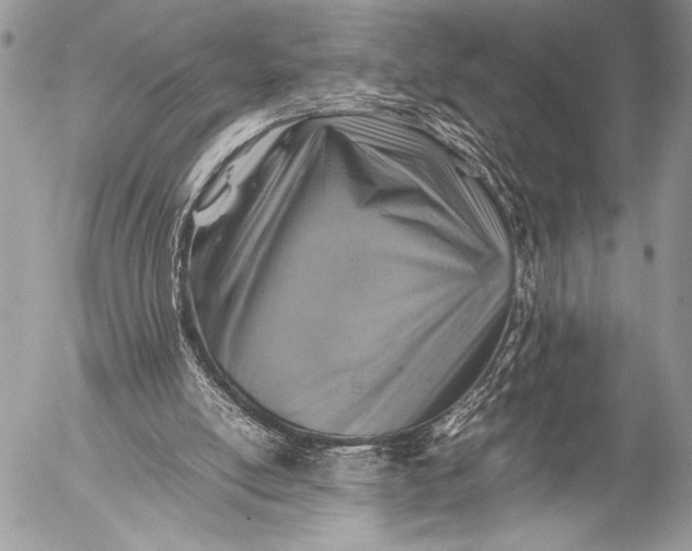 X0000053050054200507251434