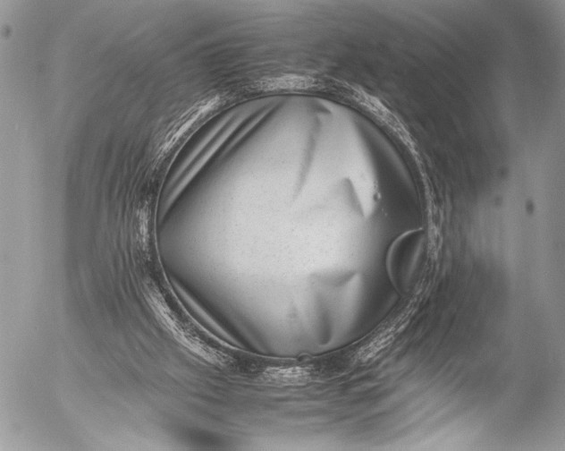 X0000053050057200507251434