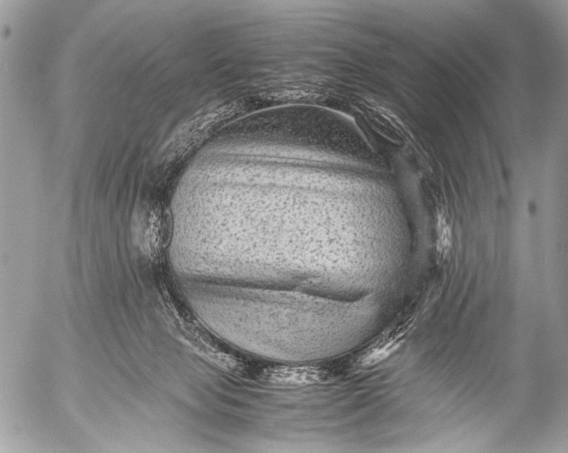 X0000053050077200507251434