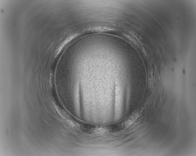 X0000053050111200507251433