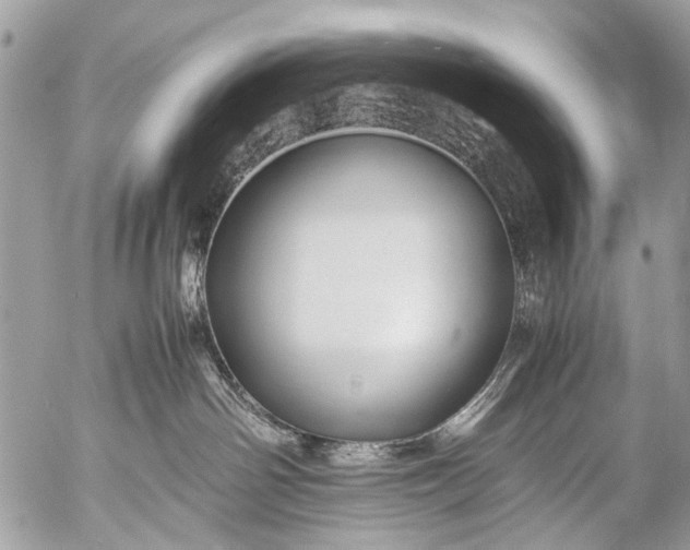 X0000053050142200507251433