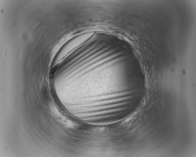 X0000053050152200507251432