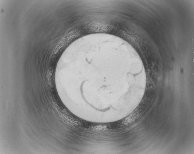 X0000053050162200507251432