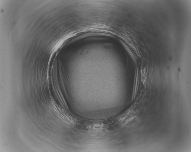 X0000053050196200507251432