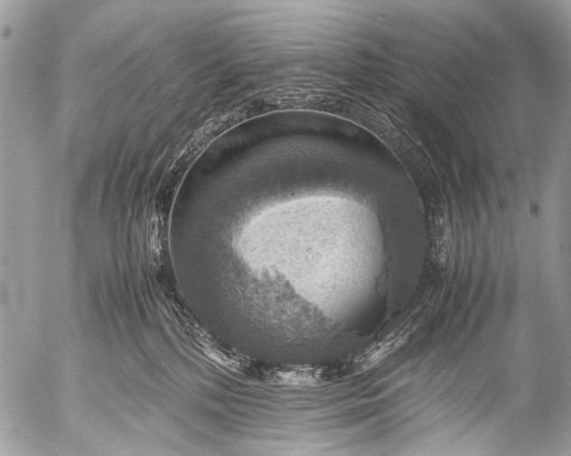 X0000053050232200507251431