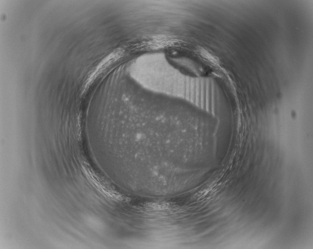 X0000053050250200507251430