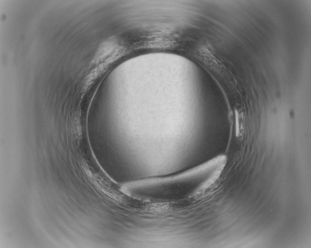 X0000053050252200507251430