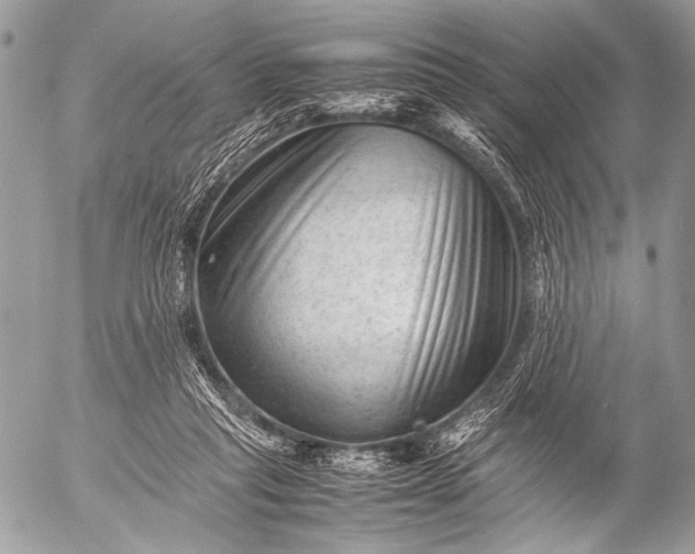 X0000053050261200507251431