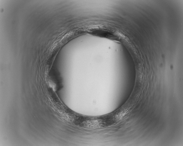 X0000053050307200507251430