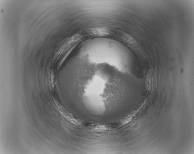 X0000053050330200507251430