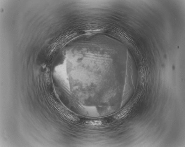 X0000053050361200507251429