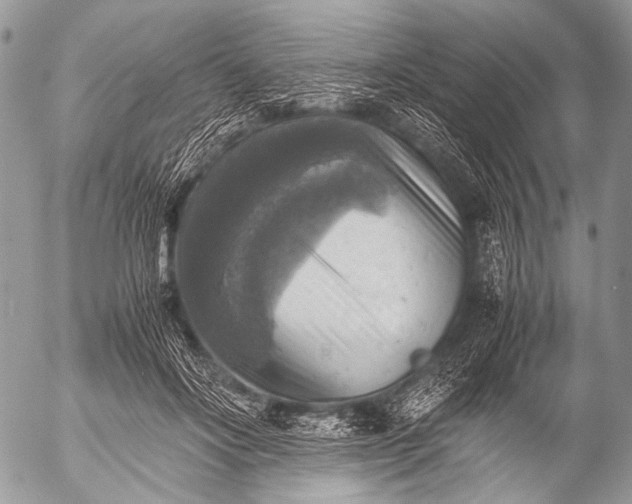 X0000053050502200507251427