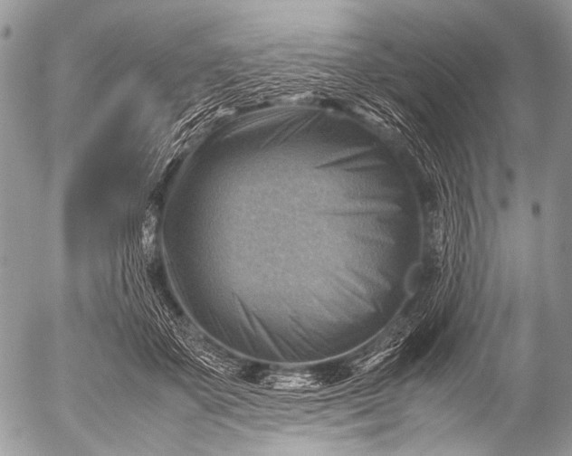 X0000053050507200507251427